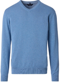 trui Casa Moda 004430