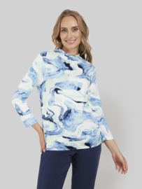 Signature shirt 218662