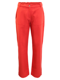 Signature broek 219866