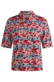 Barbara Lebek  shirt 81010052