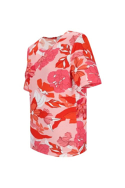 Hajo shirt 19967
