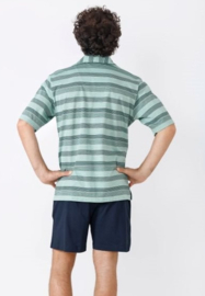 Hajo shorty- pyjama 53792