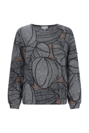 hajo shirt 10621