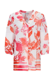 Hajo blouse 10511