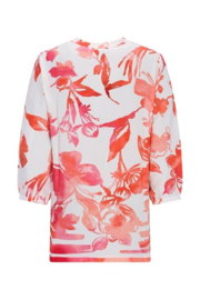 Hajo blouse 10511
