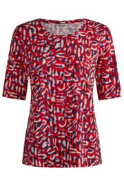 Barbara Lebek  shirt  76220052