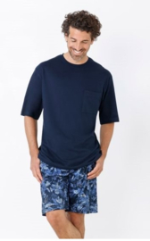Hajo shorty- pyjama 53818