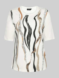 Signature shirt 218357