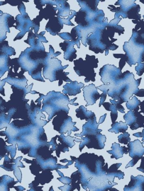 Signature shirt 219990