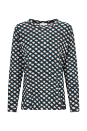 Hajo shirt 10976