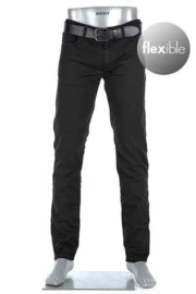 Alberto business jeans 6867-1960