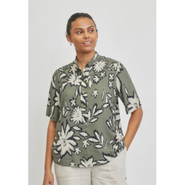 Elton blouse ET3825.6627