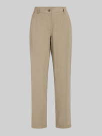 Signature broek 218396