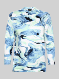 Signature shirt 218662