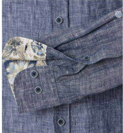 Casa Moda hemd 454403300