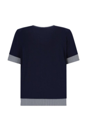 Hajo shirt 19942