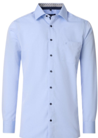 Casa Moda  hemd 323942700