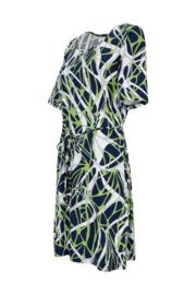 Hajo jurk 10539