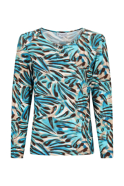 hajo shirt 10970