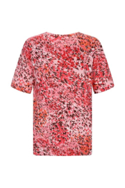 Hajo shirt 19954