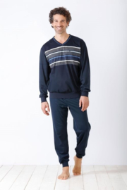 Hajo pyjama 53859