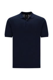Hajo shirt polo 27752