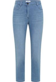 Barbara Lebek jeans 65250042