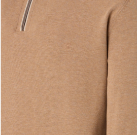 Casa Moda trui 004410