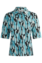 Barbara Lebek  shirt 80510052