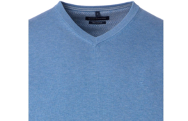 trui Casa Moda 004430