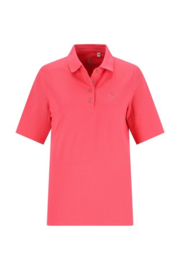 Hajo shirt 10005/3