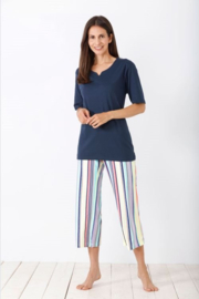 Hajo pyjama 46223