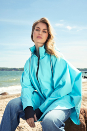 Normann regenponcho 1094