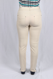 Rene Freres broek Amina 110