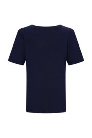 Hajo shirt 19924