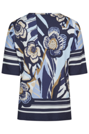 Barbara Lebek shirt 60560062