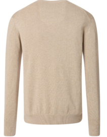 trui Casa Moda 004430