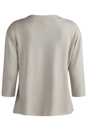 Barbara Lebek shirt 75050052