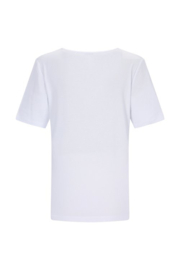 Hajo shirt 19924
