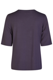 Barbara Lebek shirt 60600062