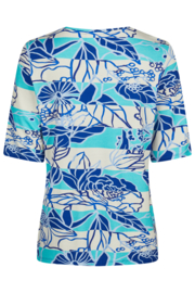 Barbara Lebek shirt 57700062