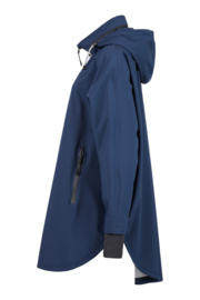Normann regenponcho 1094