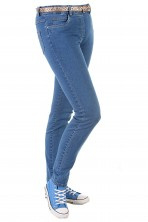 Rene Freres jeans Amina 590