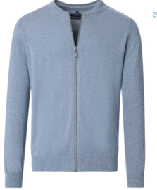 Casa Moda vest  004440