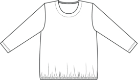 Signature shirt 360-40067