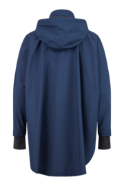 Normann regenponcho 1094
