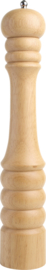 T&G pepermolen blank 40,5 cm