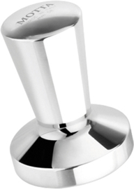 Motta tamper Easy aluminium 5,8 cm