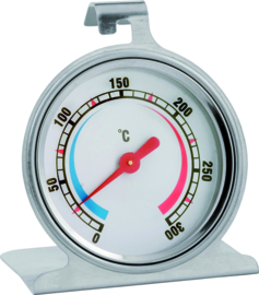 Oventhermometer