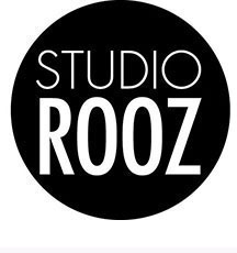 StudioRooz